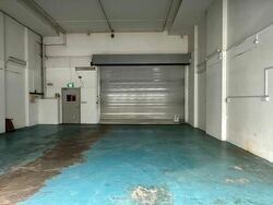 Synergy @ KB (D14), Factory #539393701
